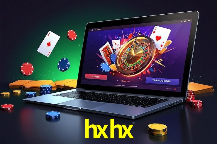 hxhx,hxhx.com