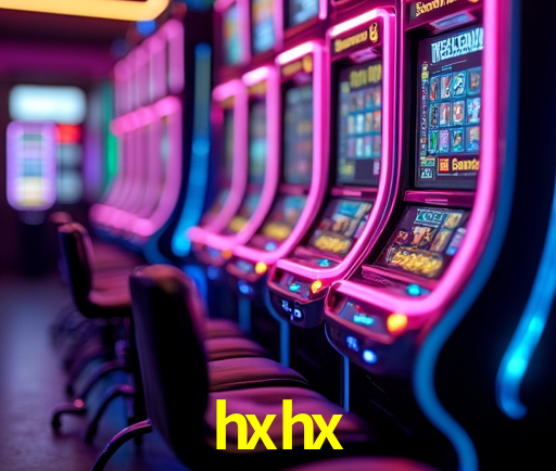 hxhx,hxhx.com