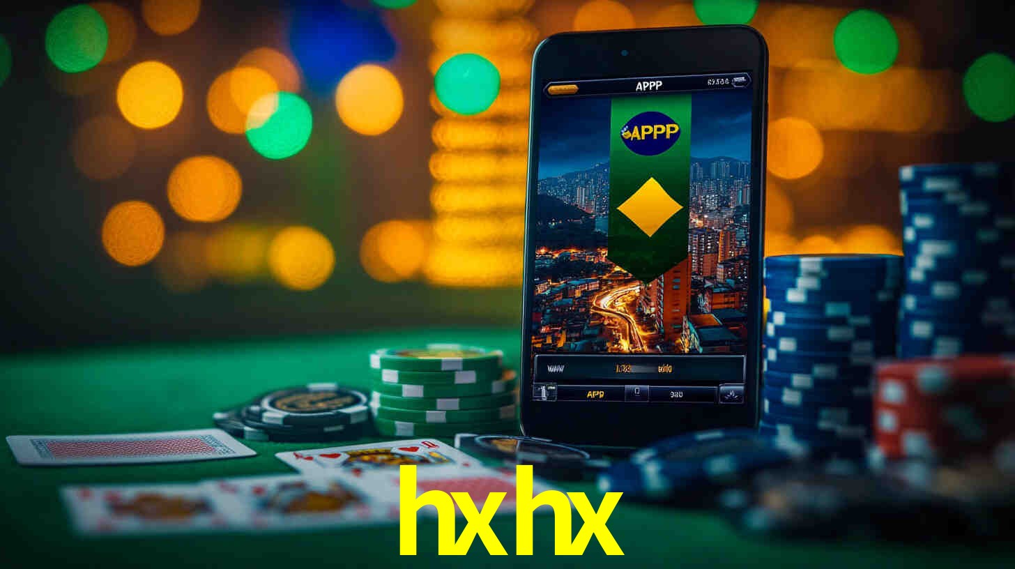 hxhx