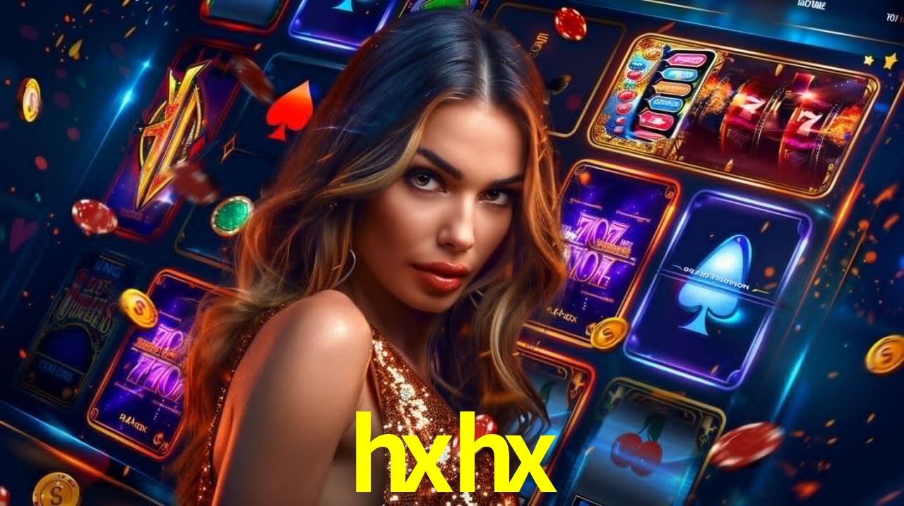 hxhx