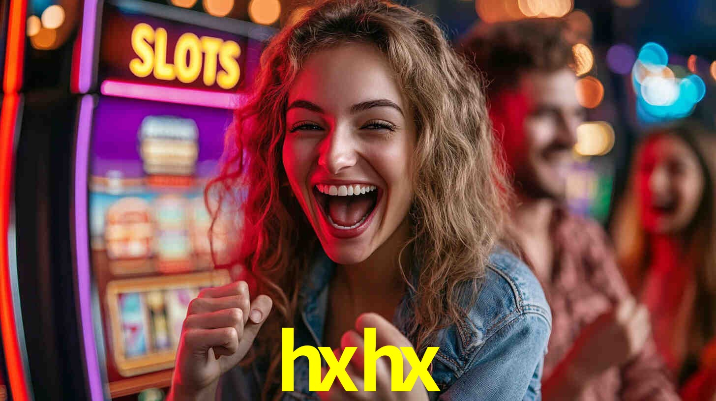 hxhx,hxhx.com
