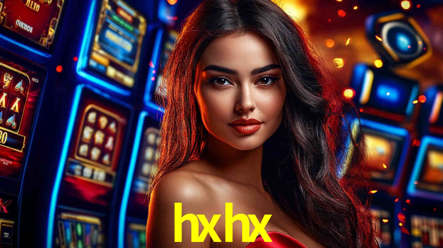 hxhx.com