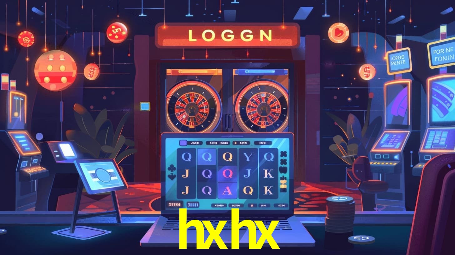  hxhx.com